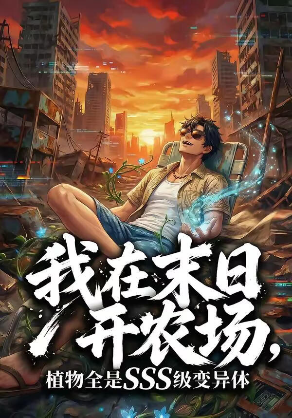 热门电影海报
